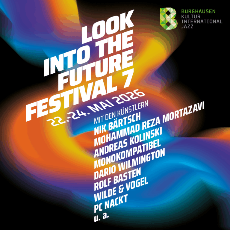 LITFF2025 BANNER 1080X1350 02 768x768