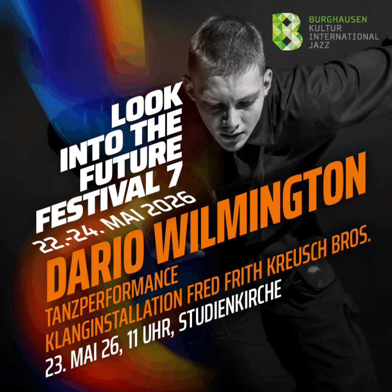 LITFF2025 BANNER 1080X1350 04 768x768