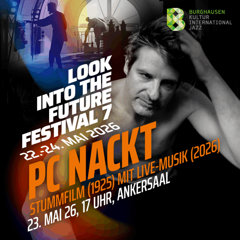 LITFF2025 BANNER 1080X1350 07 768x768