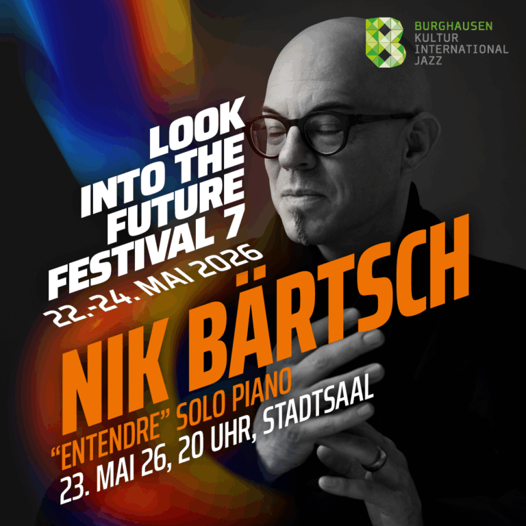 LITFF2025 BANNER 1080X1350 08 768x768