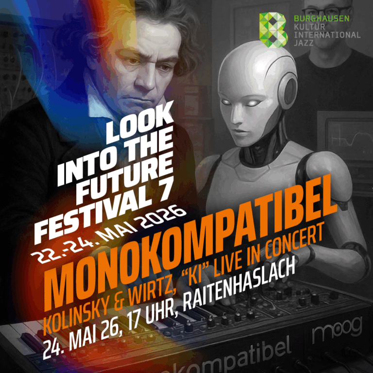 LITFF2025 BANNER 1080X1350 10 768x768